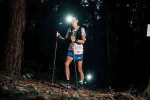 BIB: 
                            <button type="button" onclick="openModal(25262052)" class="btn btn-primary btn-sm float-right btn-popup" data-toggle="modal" data-target=".modal-high-quality">
                        <i class="fas fa-shopping-cart"></i> Add to Cart
                    </button>
                                            <button type="button" onclick="isThisMe(25262052, true)" class="btn btn-success btn-sm float-right btn-popup btn-isme hidden" data-toggle="tooltip" data-placement="bottom" title="นี่คือรูปของคุณใช่ไหม คลิกที่นี่เพื่อเอาเข้าอัลบั้ม">
                        <i class="fas fa-plus"></i> Add to album
                    </button>
                    <button type="button" onclick="isThisMe(25262052, false)" class="btn btn-warning btn-sm float-right btn-popup btn-isnotme hidden">
                        <i class="fas fa-ban"></i> Remove from album
                    </button>